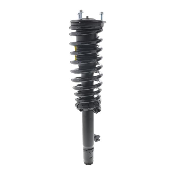 KYB SR4558
