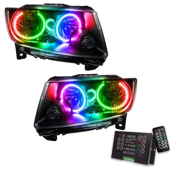 ORACLE Lighting 7070-333