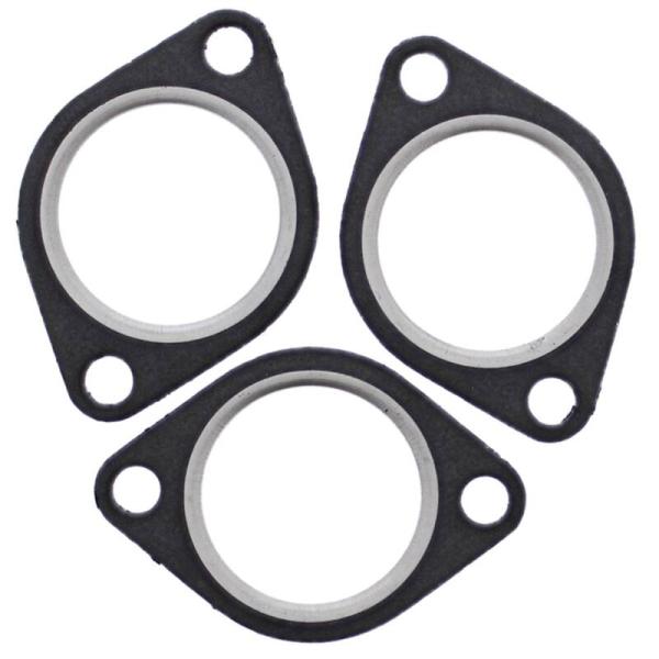 Vertex Pistons 723205
