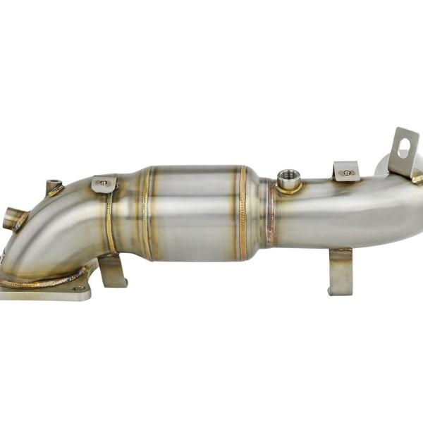 Skunk2 Racing 412-05-6066