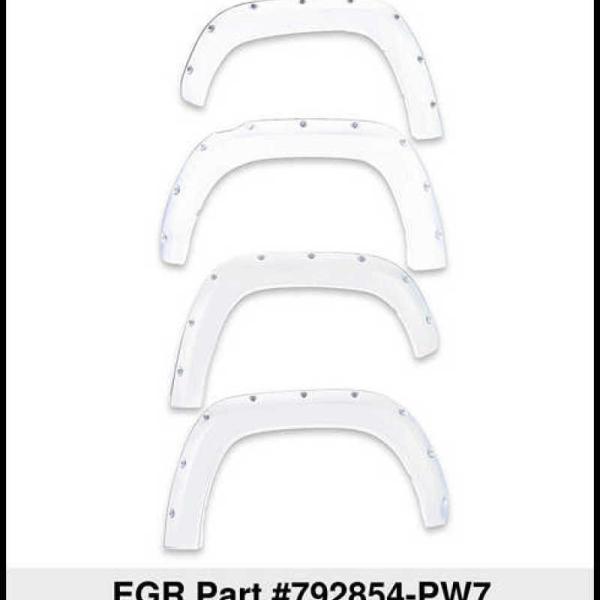 EGR 792854-PW7