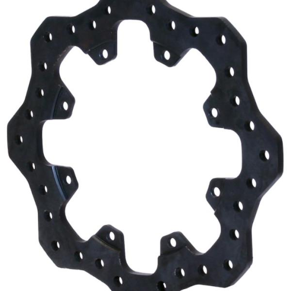 WIL Rotors Wilwood 160-15011