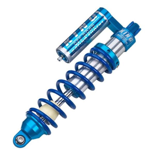 King Shocks 20001-111