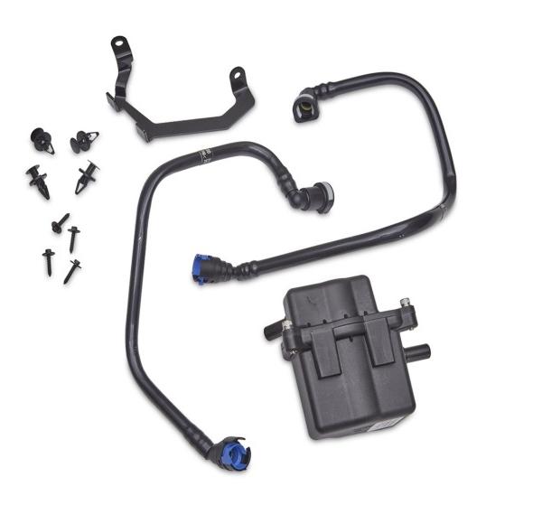 Ford Racing M-6766-A23