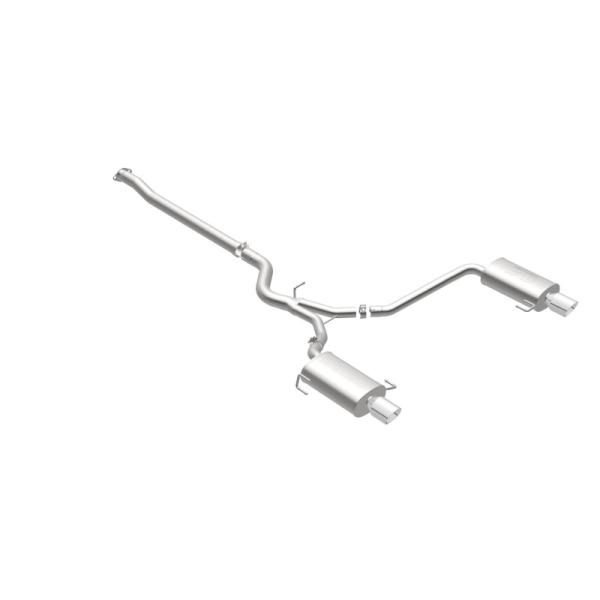 Magnaflow 16747
