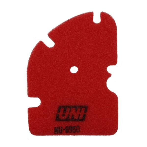 Uni Filter NU-8950