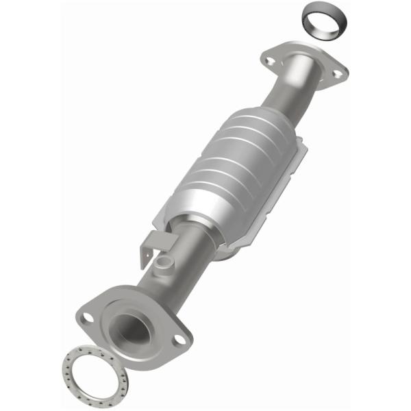 Magnaflow 51899