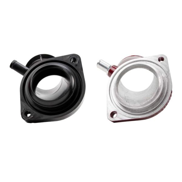 Wehrli WCF100775-OF