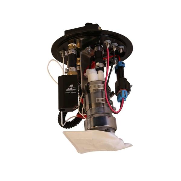 Aeromotive 18081