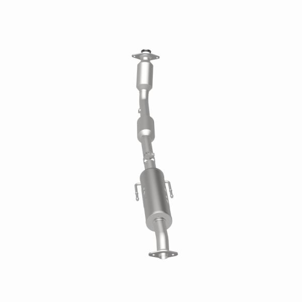 Magnaflow 280093