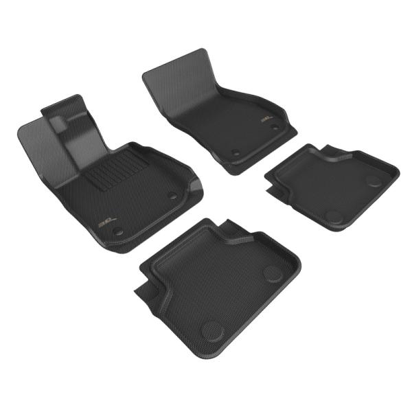 3D MAXpider L1BM11401509