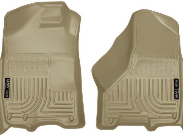 Husky Liners 18003