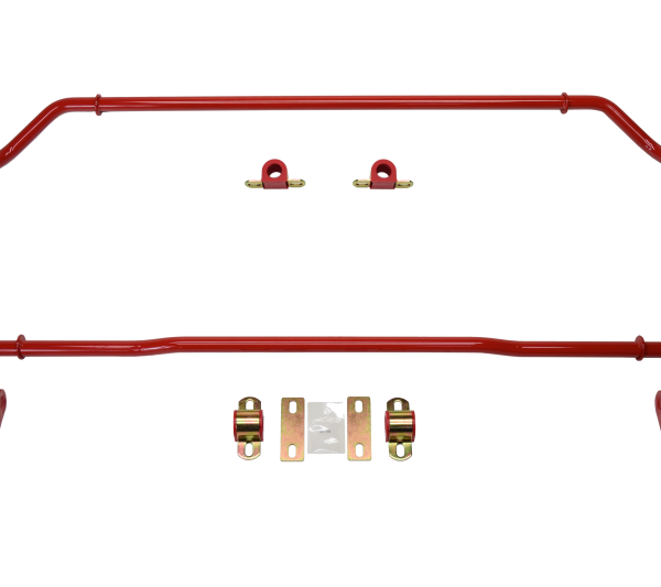Pedders PED-814101