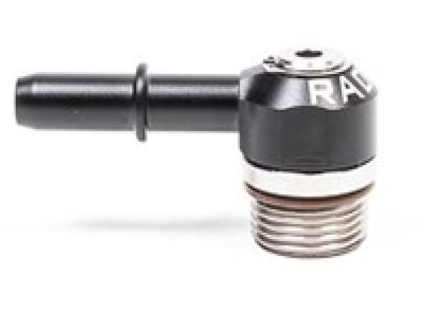 Radium Engineering 20-1000-08375