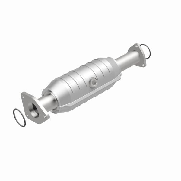 MAG Converter Direct Fit Magnaflow 23052