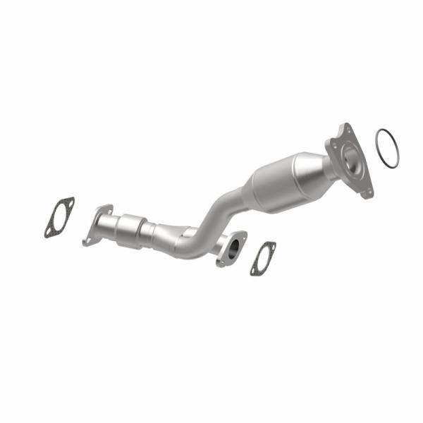 Magnaflow 52182