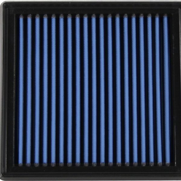 AFE P5R Drop In Air Filter aFe 30-10119