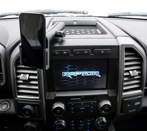 BuiltRight Industries 104012