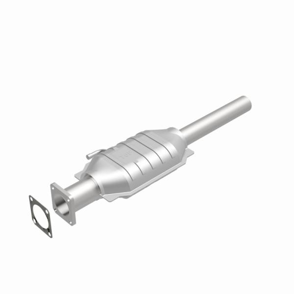 MAG Converter Direct Fit Magnaflow 23225