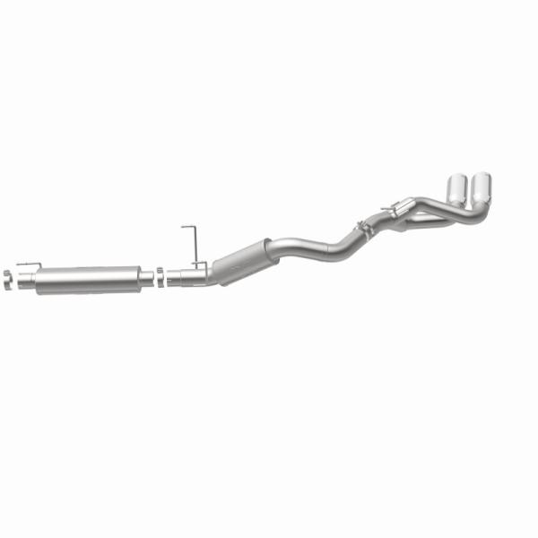 Magnaflow 15333