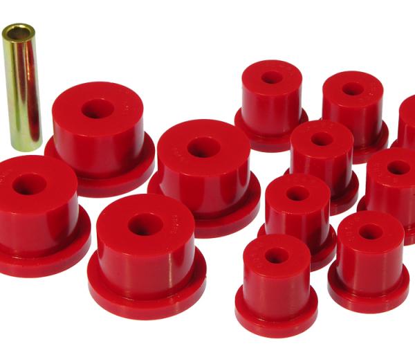 Prothane 6-1051