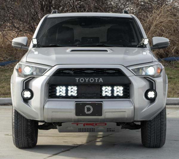 Diode Dynamics DD7543