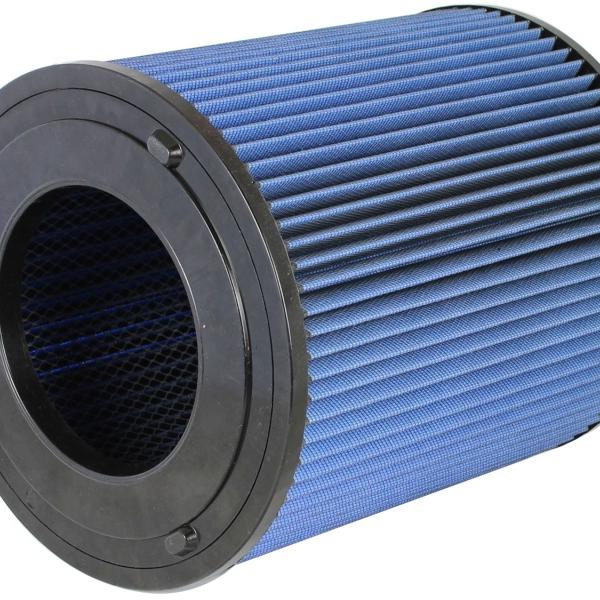 aFe 70-50017