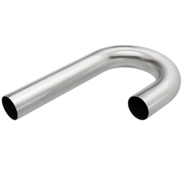 Magnaflow 10716