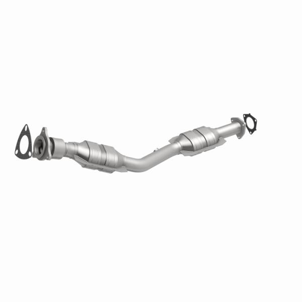MAG Converter Direct Fit Magnaflow 51722