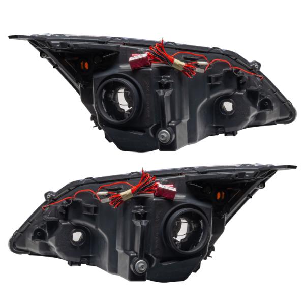 ORACLE Lighting 7061-001