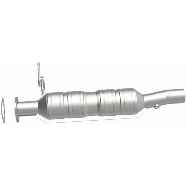 MAG Converter Direct Fit Magnaflow 52228