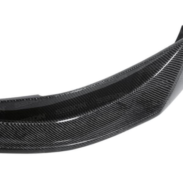 Seibon FL0910NS370-GT
