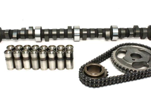 COMP Cams SK51-226-4