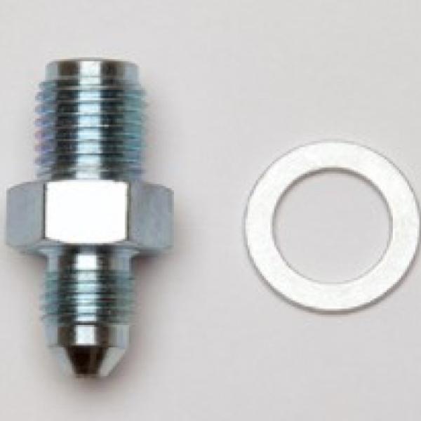 WIL Fittings and Adaptors Wilwood 220-14204