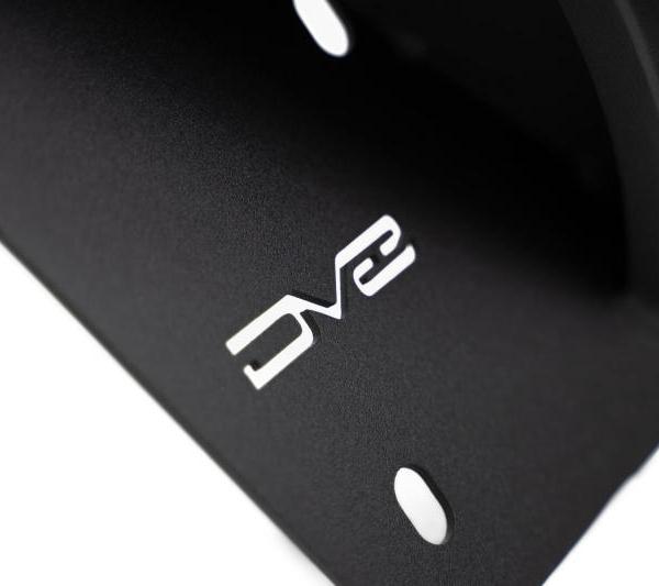 DV8 Offroad FDJL-07