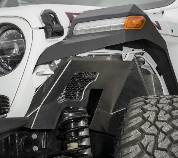 Addictive Desert Designs D96164400NA