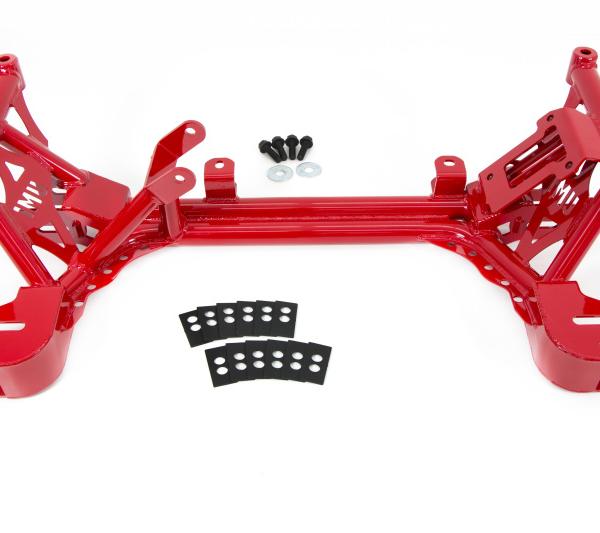 UMI Performance 2326-R