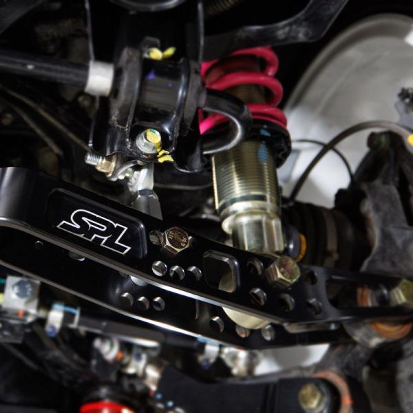 SPL Parts SPL RE FRS