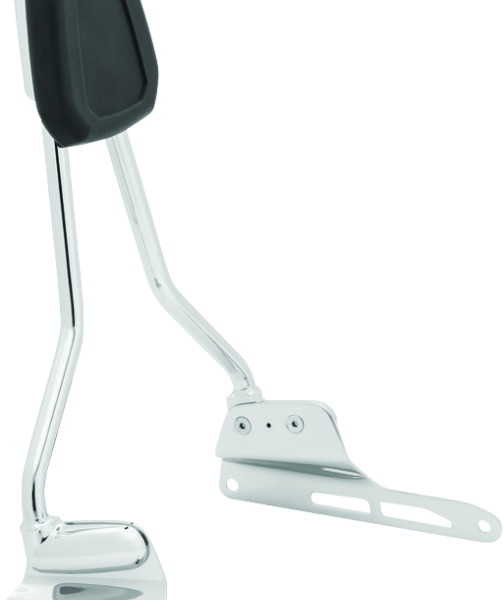 Kuryakyn 6588