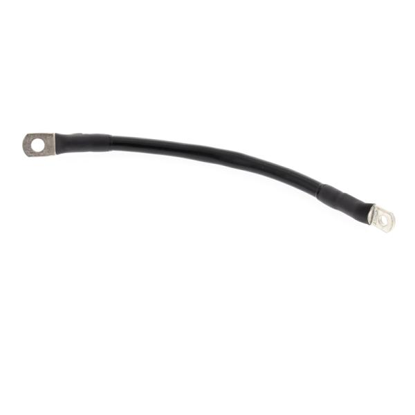 ABR Battery Cables All Balls Racing 78-109-1