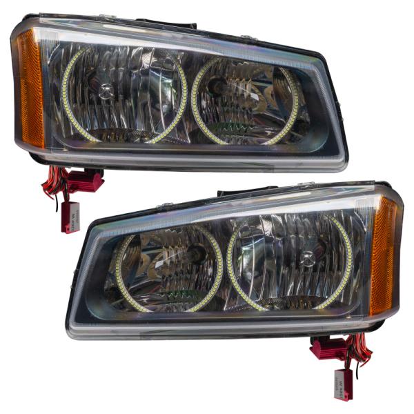 ORACLE Lighting 7197-002