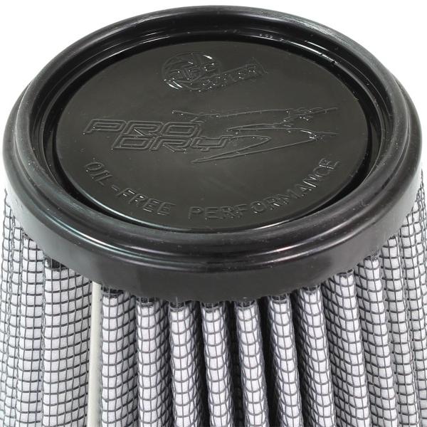 AFE Universal Pro Dry S Filter aFe 21-25507