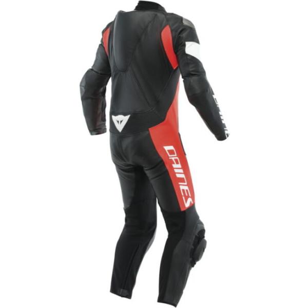 Dainese 201513485-W12-54