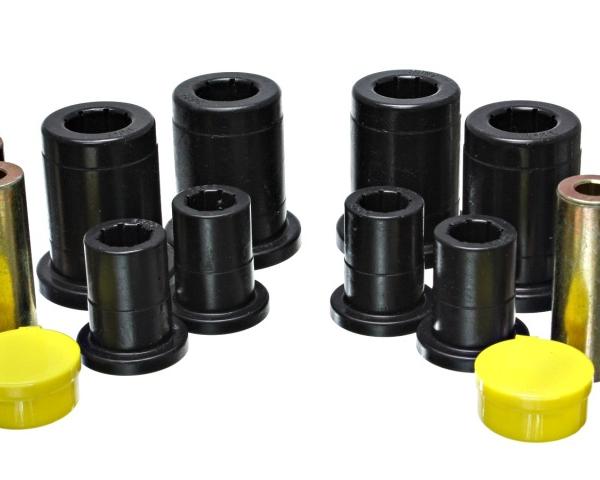 Energy Suspension 3.3181G