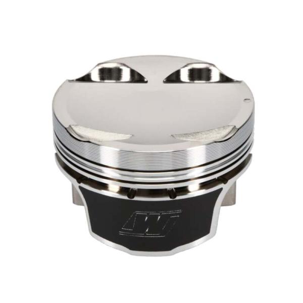 Wiseco K674M8625AP