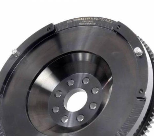 Clutch Masters FW-219-SF