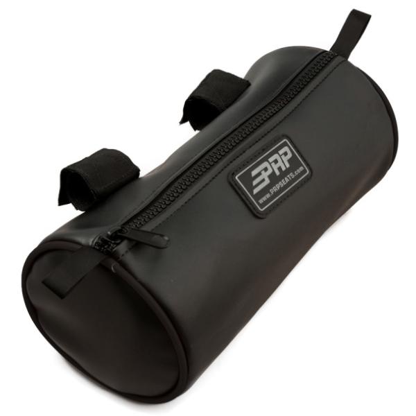 PRP Seats E13-223