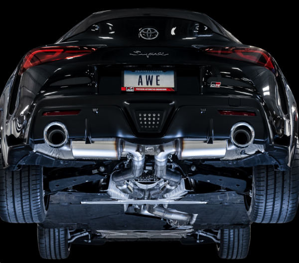 AWE Tuning 3015-32118