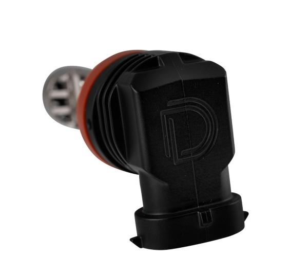 Diode Dynamics DD0483S