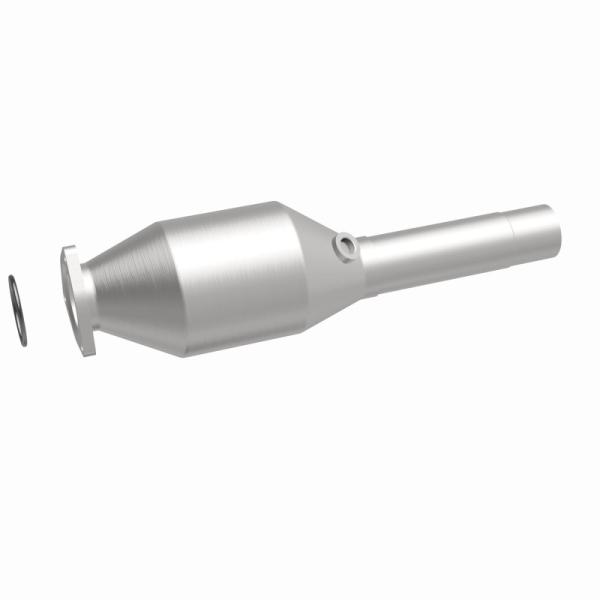 MAG Converter Direct Fit Magnaflow 4481957